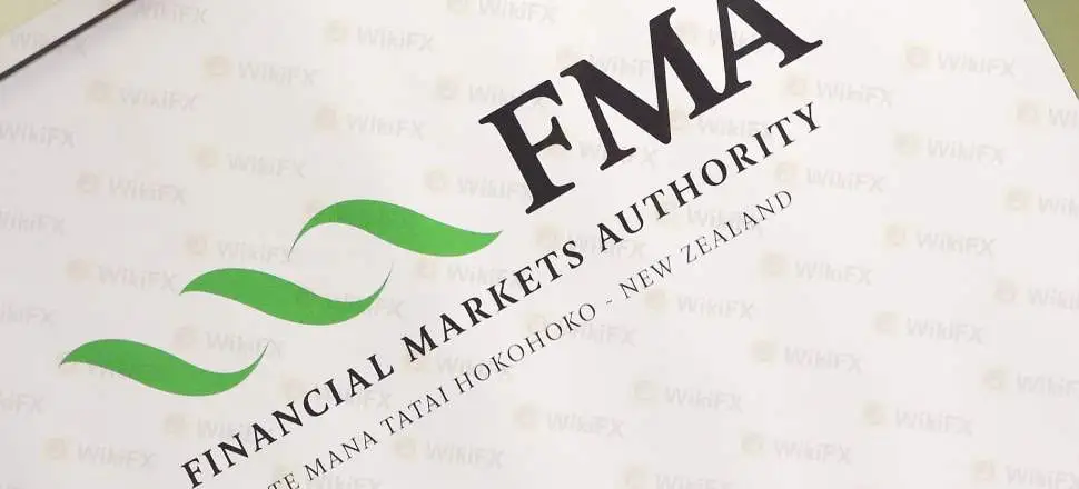 FMA New Zealand (1).jpg FMA New Zealand (1).jpg