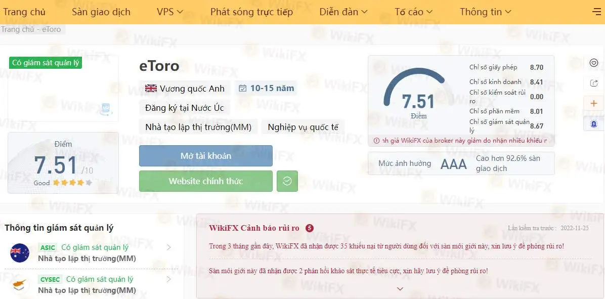 eToro gặp sự cố với ứng dụng dành cho thiết bị Android 2 (1).jpg eToro gặp sự cố với ứng dụng dành cho thiết bị Android 2 (1).jpg