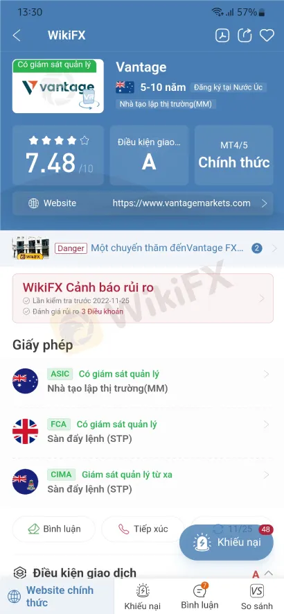 scam---Nov-25-2.1.jpg scam---Nov-25-2.1.jpg