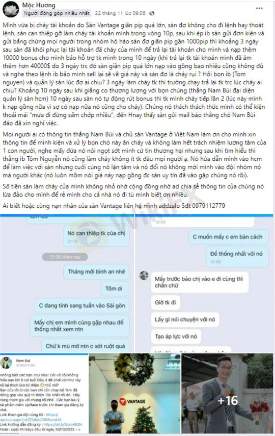 scam---Nov-25-3.jpg scam---Nov-25-3.jpg