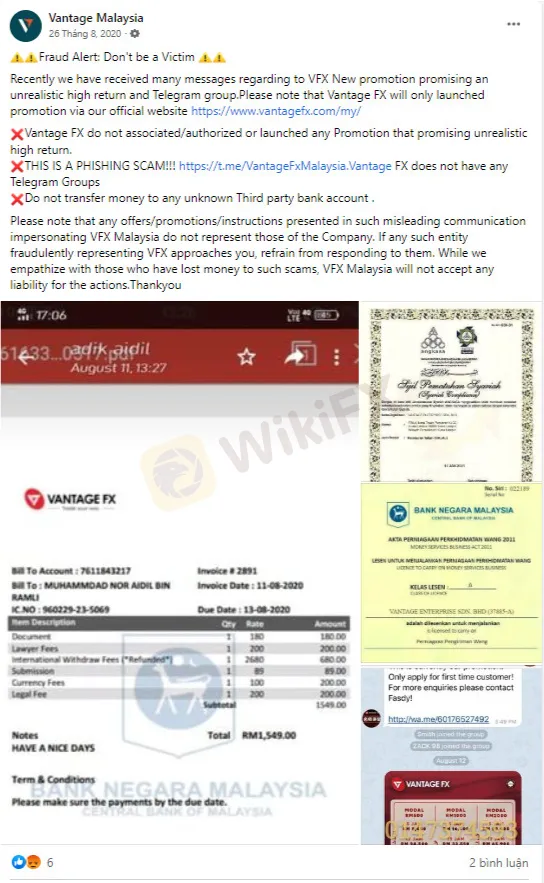 scam---Nov-25-5.jpg scam---Nov-25-5.jpg