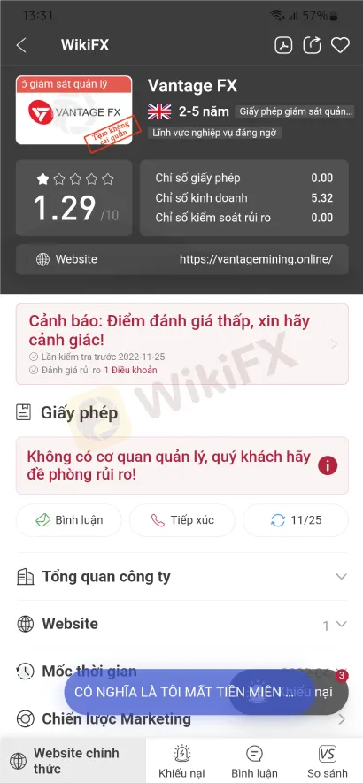 scam---Nov-25-6.1.jpg scam---Nov-25-6.1.jpg