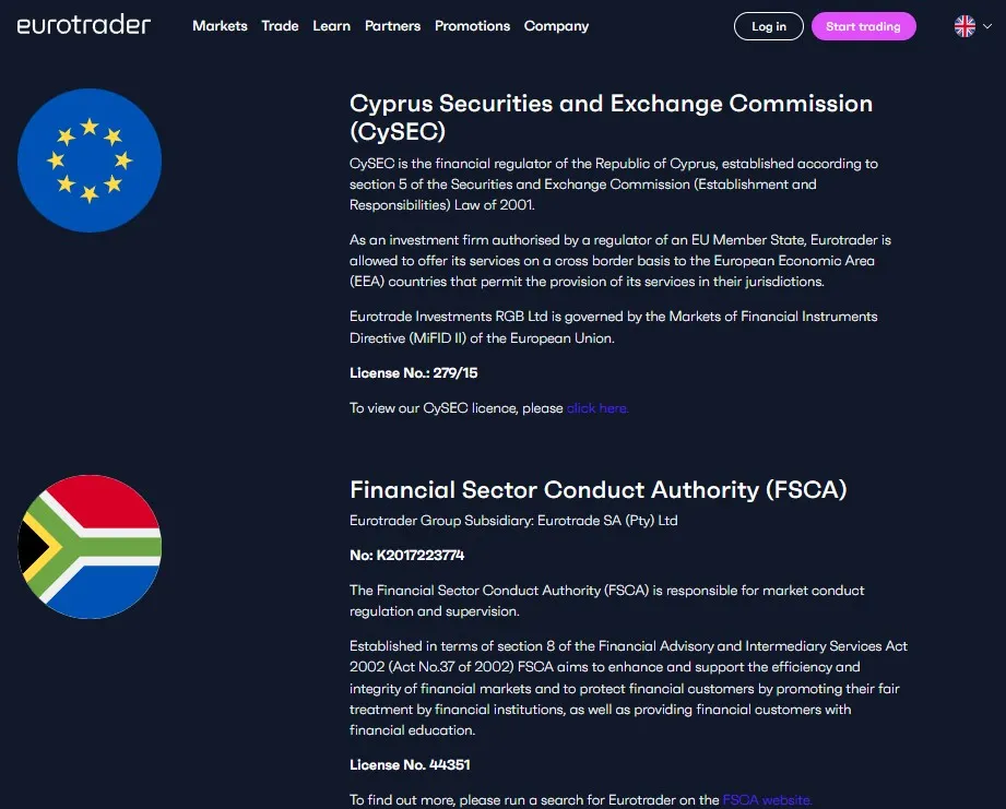Regulasi Eurotrader Pada Website.jpg Regulasi Eurotrader Pada Website.jpg