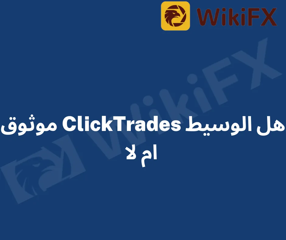 Untitled design (3).png Untitled design (3).png