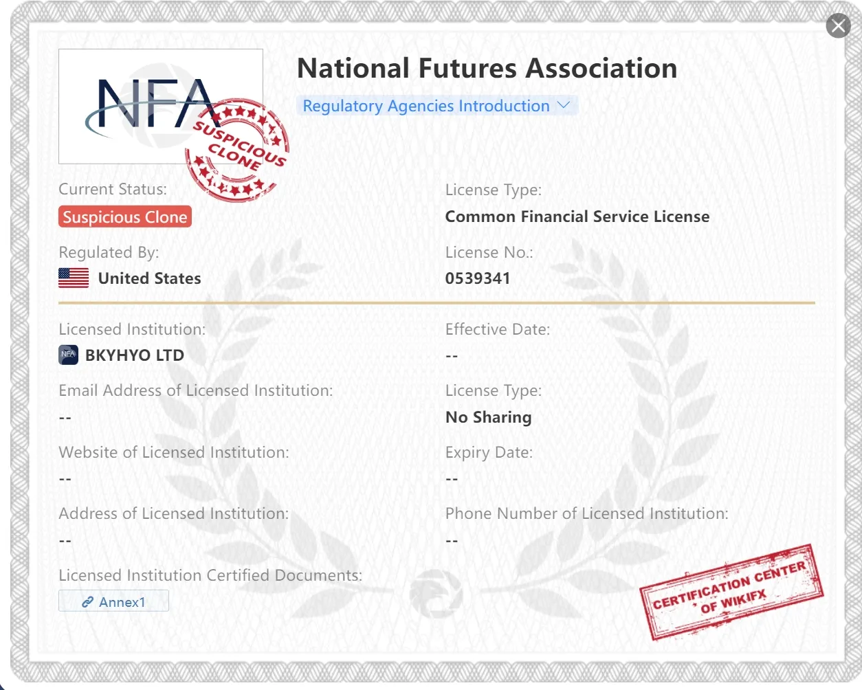NFA1.jpg NFA1.jpg