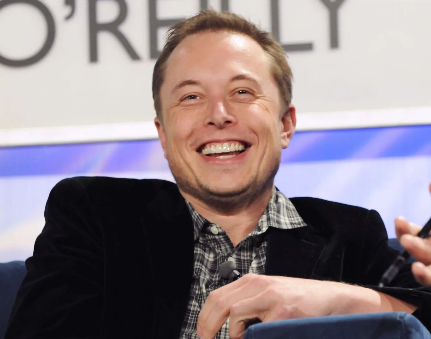 Elon_Musk_(3018710552) (1).jpg Elon_Musk_(3018710552) (1).jpg