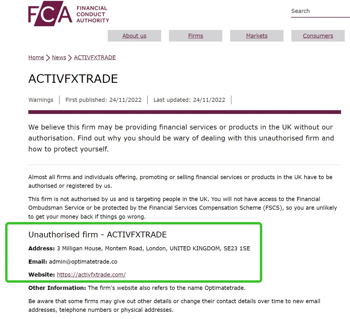 FCA.jpeg FCA.jpeg
