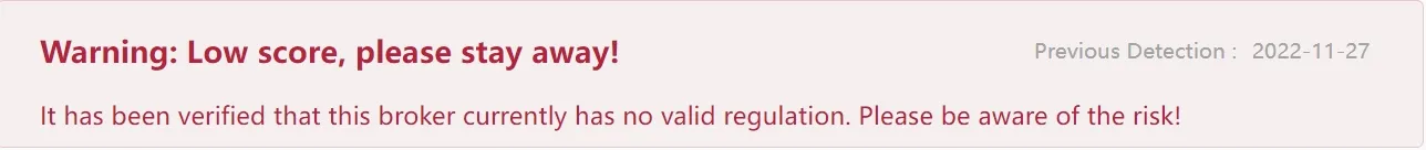 警告.jpg 警告.jpg