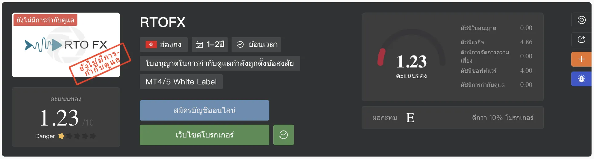 Screenshot 2565-11-27 at 22.18.32.png Screenshot 2565-11-27 at 22.18.32.png