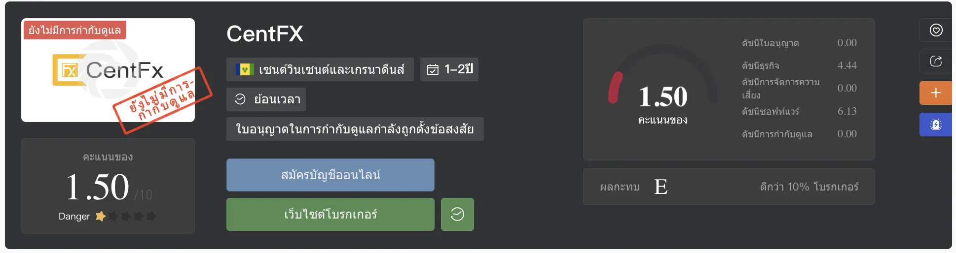 Screenshot 2565-11-27 at 22.26.05.png Screenshot 2565-11-27 at 22.26.05.png