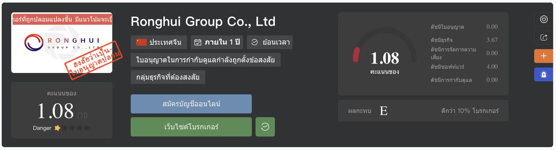 Screenshot 2565-11-27 at 22.31.26.png Screenshot 2565-11-27 at 22.31.26.png