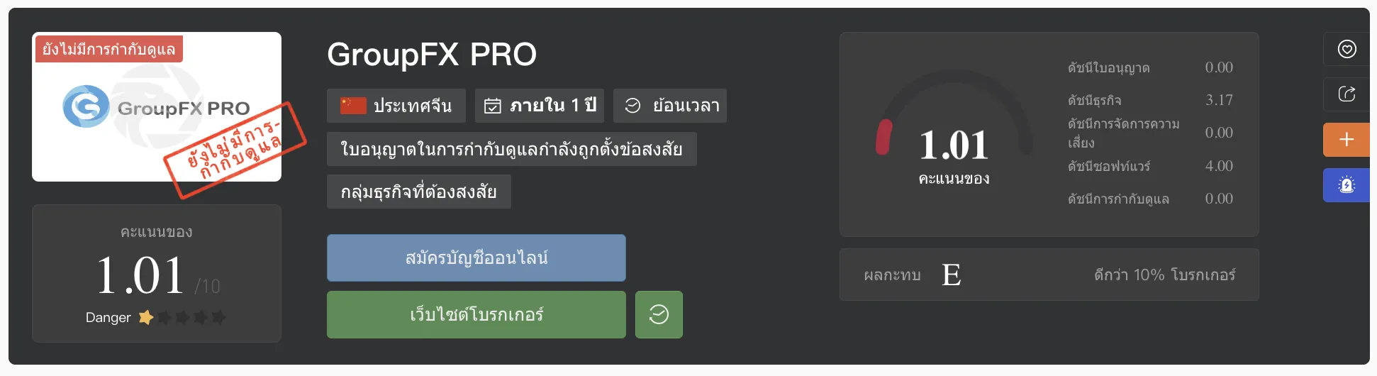 Screenshot 2565-11-27 at 22.33.46.png Screenshot 2565-11-27 at 22.33.46.png