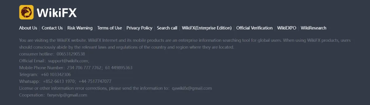 Screenshot_1 (1).png