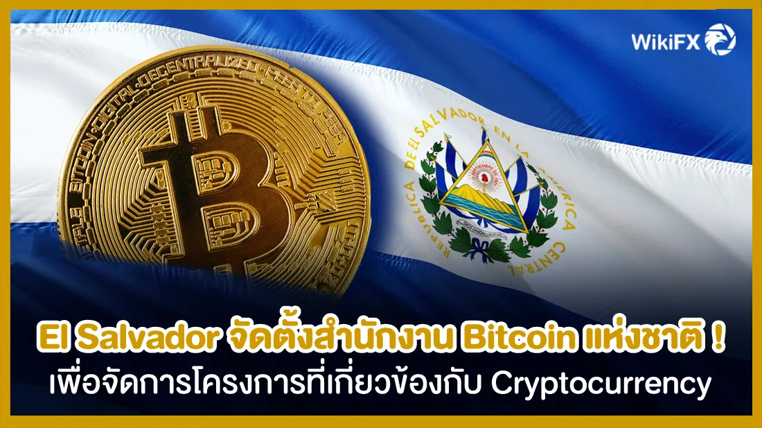 48F7F6C4-F159-4AC1-916A-55BB42FC1409.jpeg 48F7F6C4-F159-4AC1-916A-55BB42FC1409.jpeg