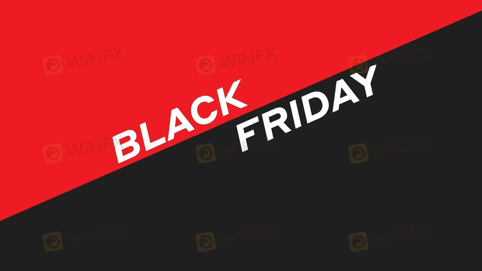 black-friday-02.jpg
