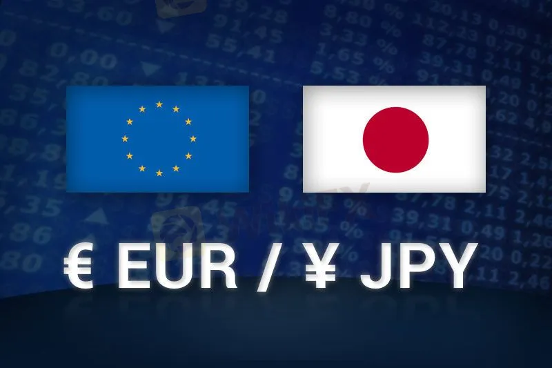 cambio-euro-yen-giapponese.jpg