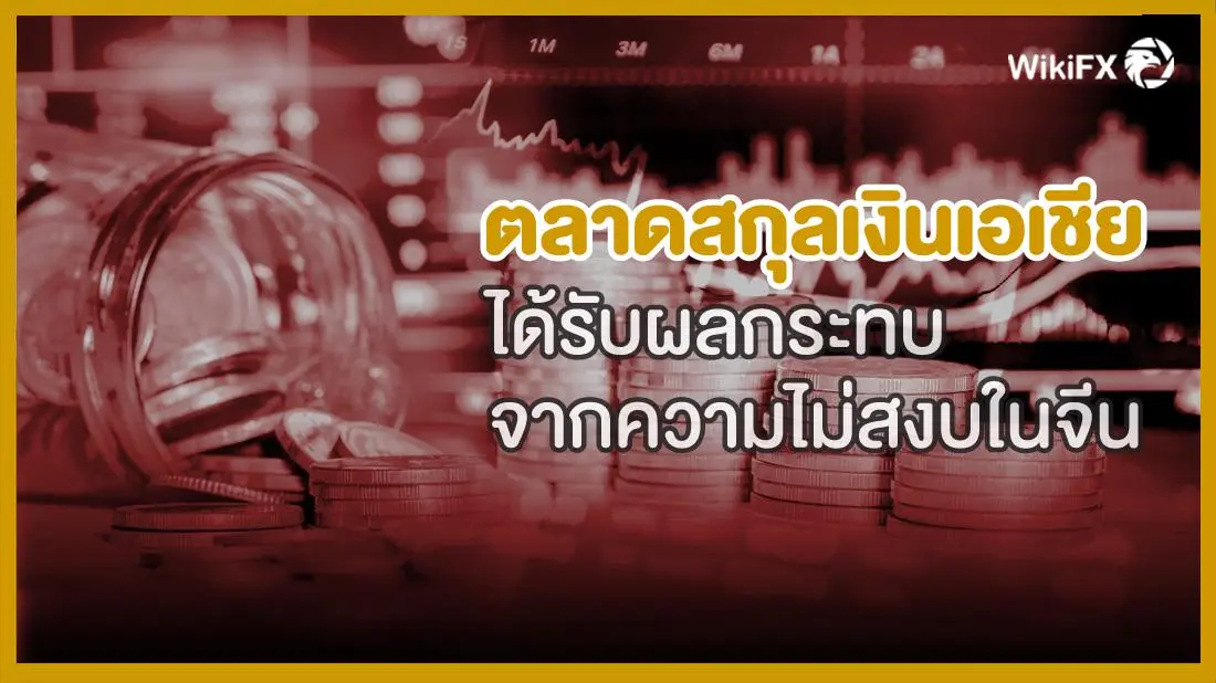 E94D0AF5-7510-489E-968F-893616217856.jpeg E94D0AF5-7510-489E-968F-893616217856.jpeg