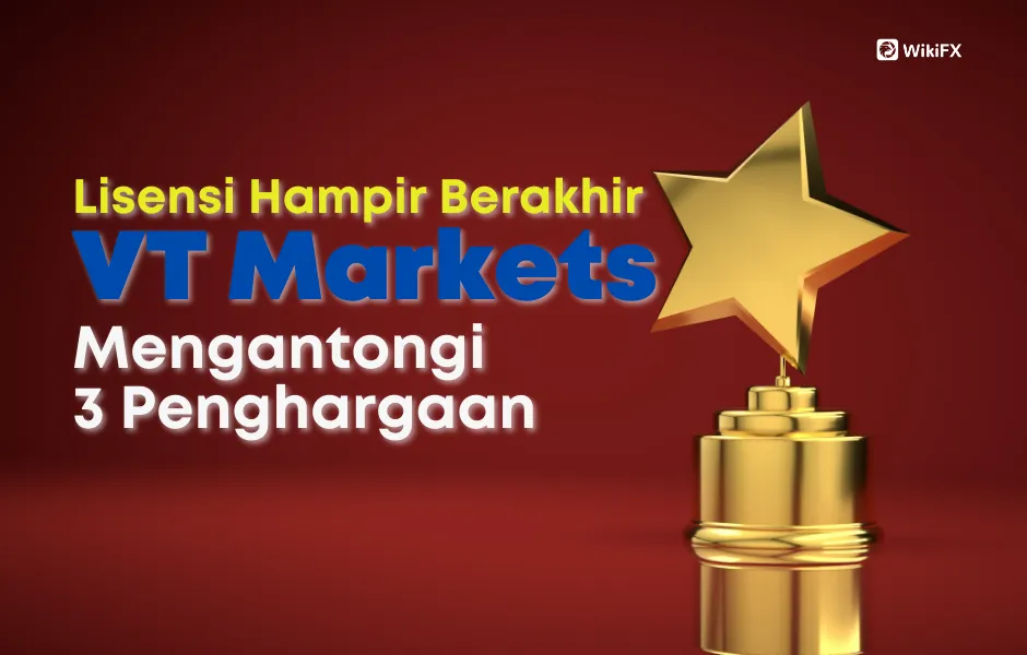 Lisensi Melampaui Batas VT Markets Dapat Penghargaan.png Lisensi Melampaui Batas VT Markets Dapat Penghargaan.png