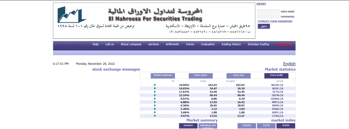 Screenshot_4 (1).png