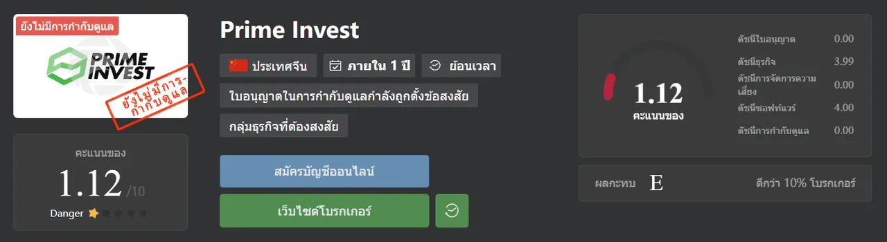 1513FF3B-BC95-4743-AE45-D151641ED8A6.png 1513FF3B-BC95-4743-AE45-D151641ED8A6.png