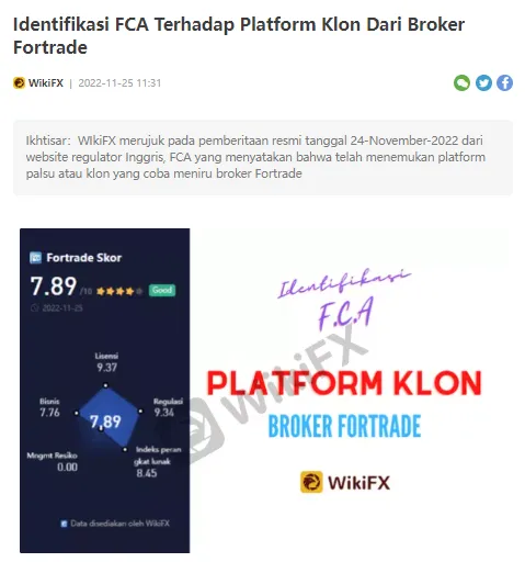 platform-klon-palsu-peniru-broker-fortrade.png platform-klon-palsu-peniru-broker-fortrade.png