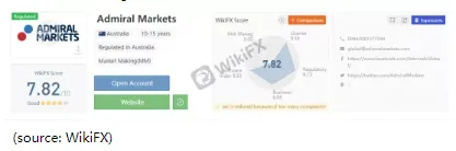artikel-wikifx-inggris-tentang-broker-admiral-markets.png artikel-wikifx-inggris-tentang-broker-admiral-markets.png
