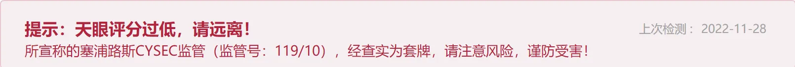提示1.png 提示1.png