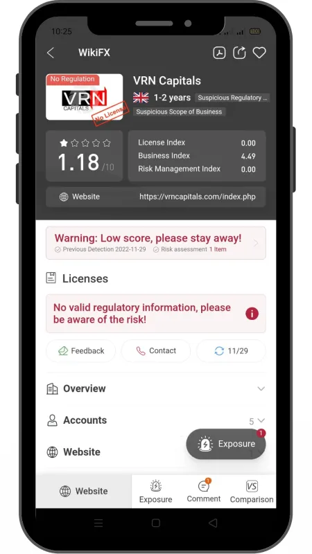 Mobile (4) (1).png