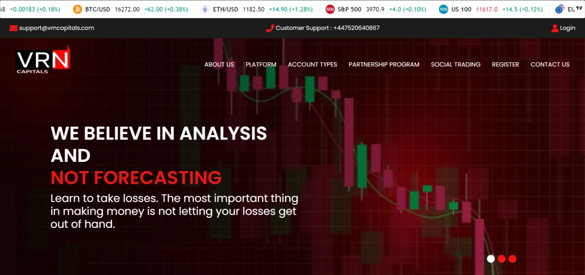 Screenshot_5 (1).png