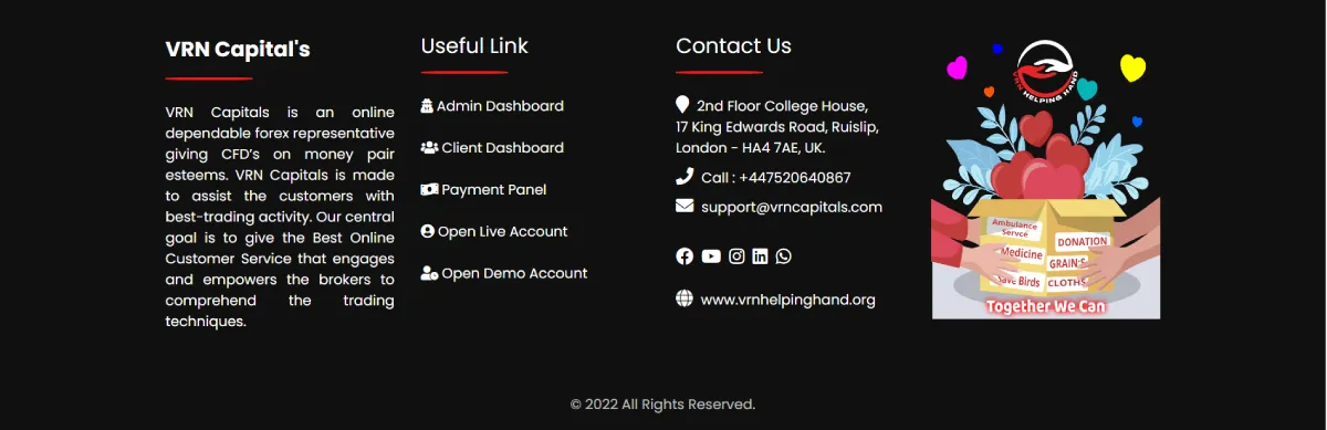 Screenshot_6 (1).png Screenshot_6 (1).png