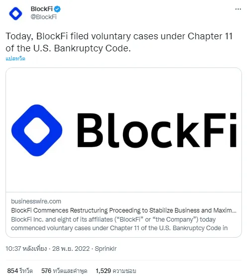 image (4).png