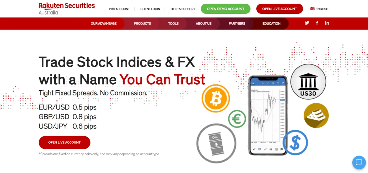 Screenshot_7 (1).png