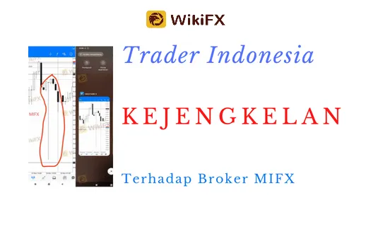 kejengkelan-trader-indonesia-terhadap-broker-mifx.png kejengkelan-trader-indonesia-terhadap-broker-mifx.png