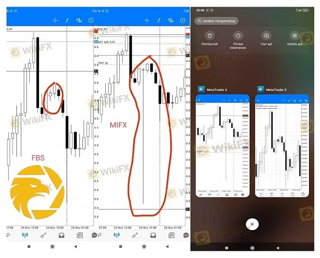 keluhan-untuk-broker-mifx.jpg keluhan-untuk-broker-mifx.jpg