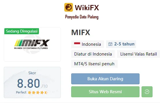 analisa-wikifx-broker-mifx.png analisa-wikifx-broker-mifx.png
