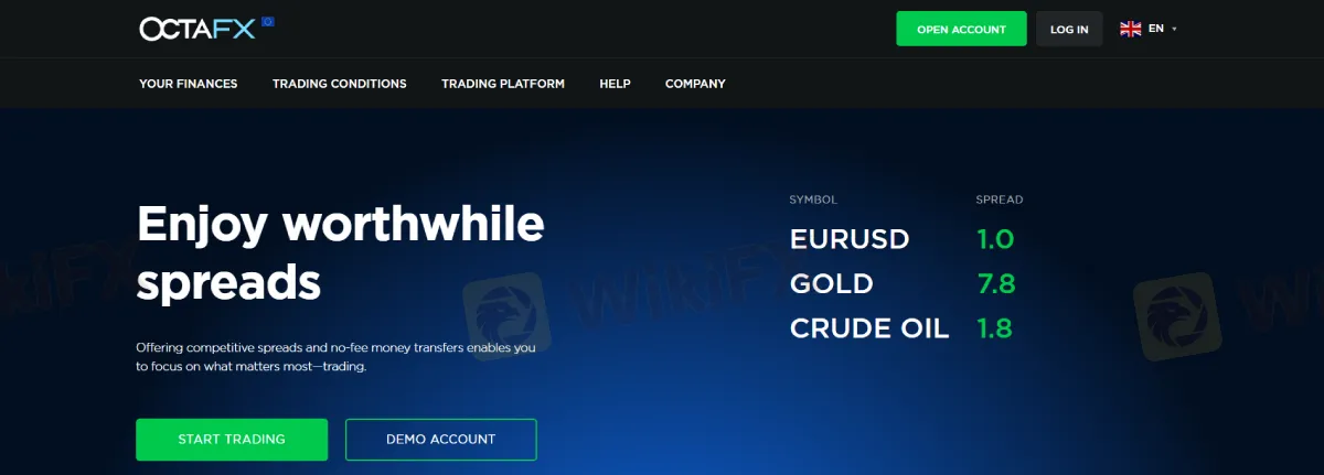 Screenshot_8 (1).png