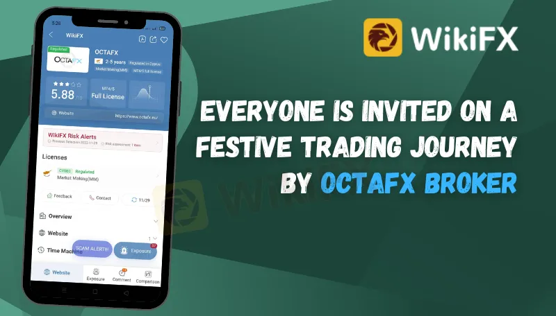 Everyone Is Invited On A Festive Trading journey By OctaFX Broker (1).png