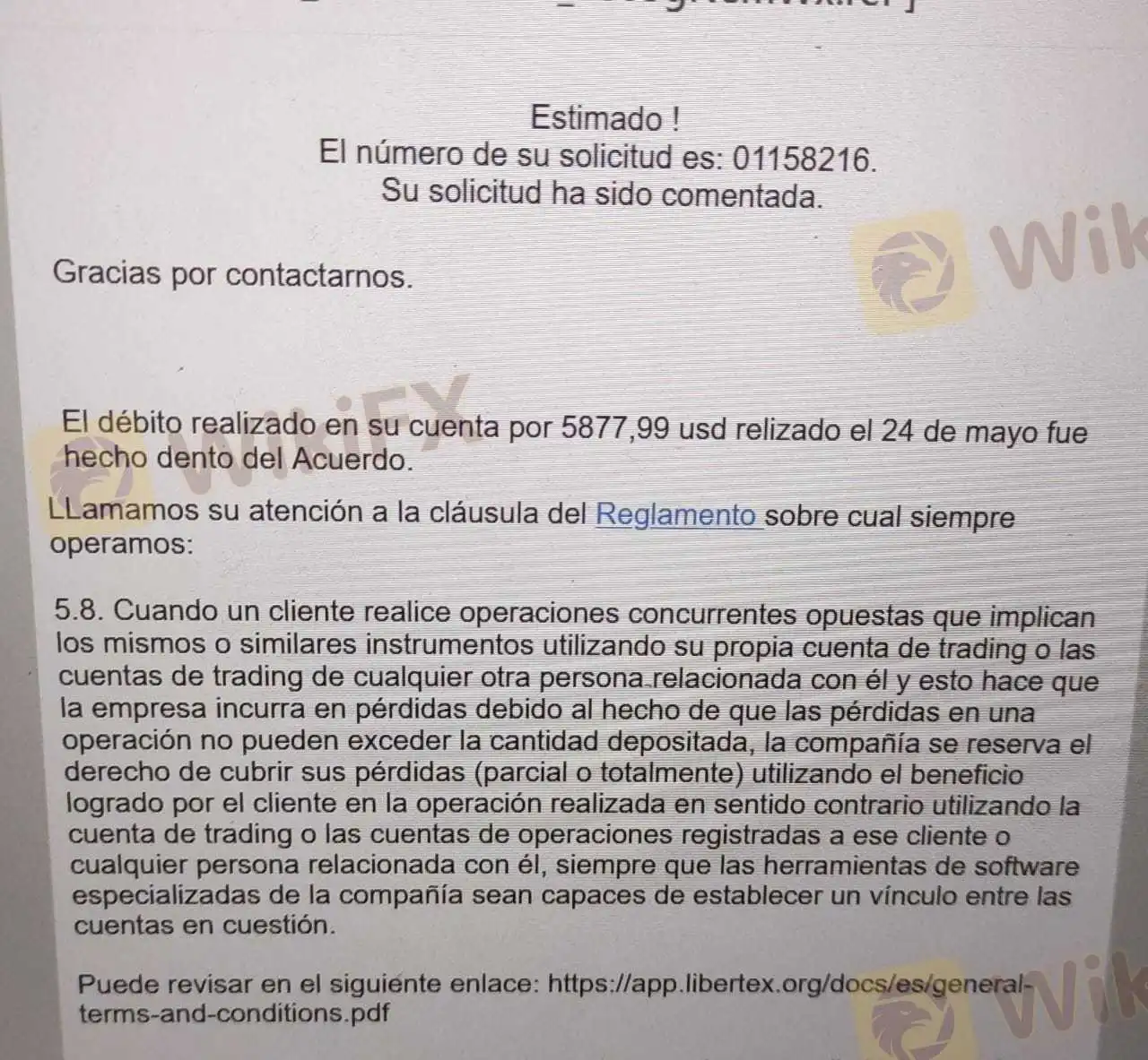Estafa Estafa