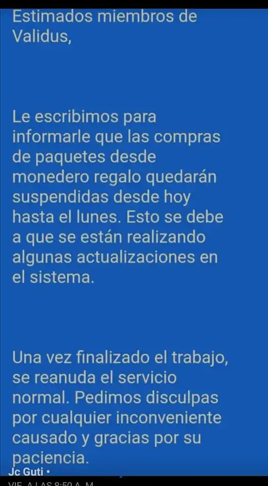 Estafa Estafa