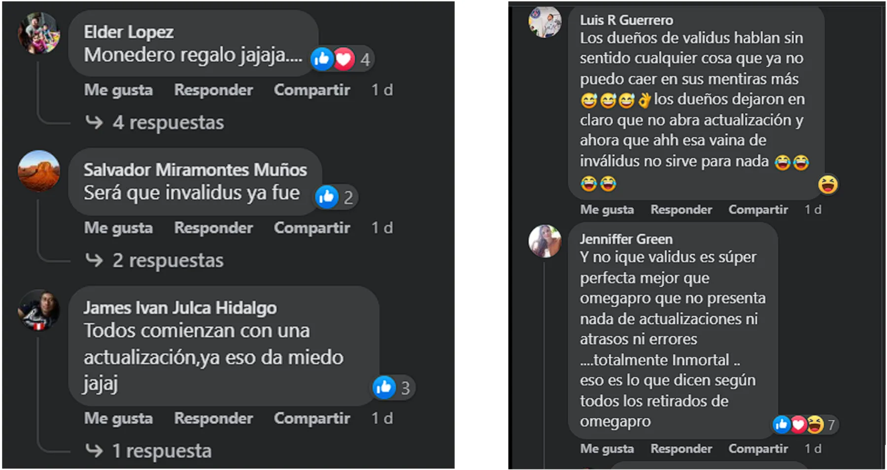Estafa Estafa