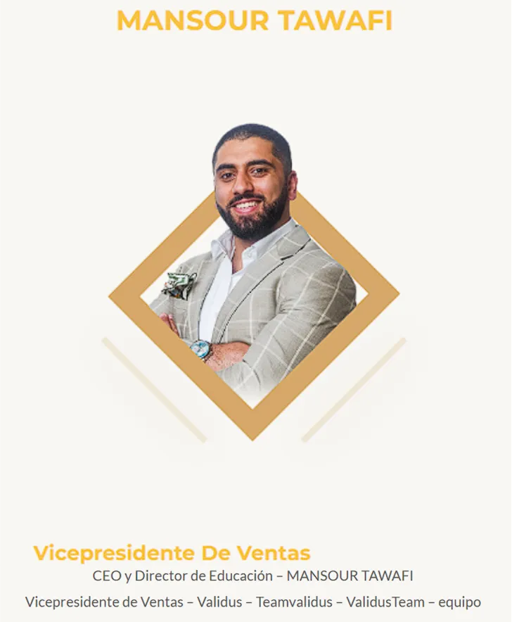Estafa Estafa
