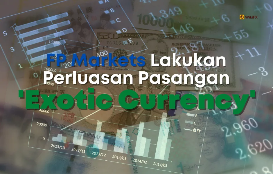 FP Markets Lakukan Perluasan Pasangan Exotic.png FP Markets Lakukan Perluasan Pasangan Exotic.png