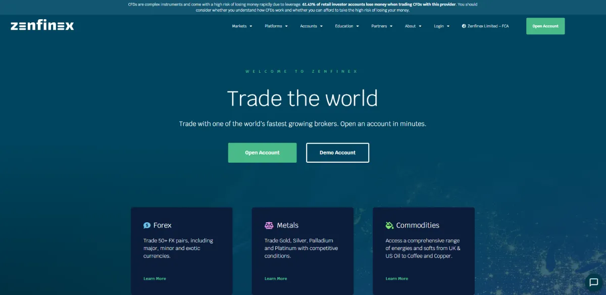 Screenshot_12 (1).png