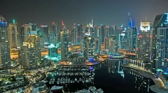 dubai1-880x400_id_55a64bc3-cc3d-4d8c-b9f7-b858cd65d02d_size900.png