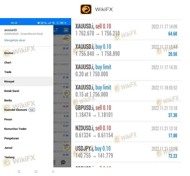 keluhan-trader-indonesia-kepada-broker-gwx.jpg