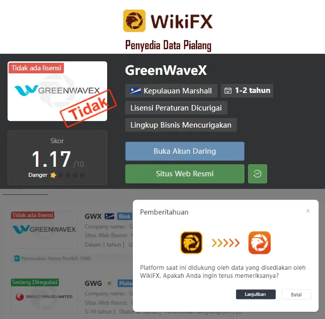 data-broker-greenwavex-dan-gwx.png