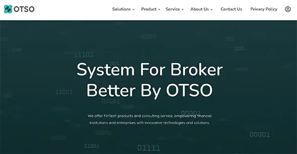 otso banner.jpg