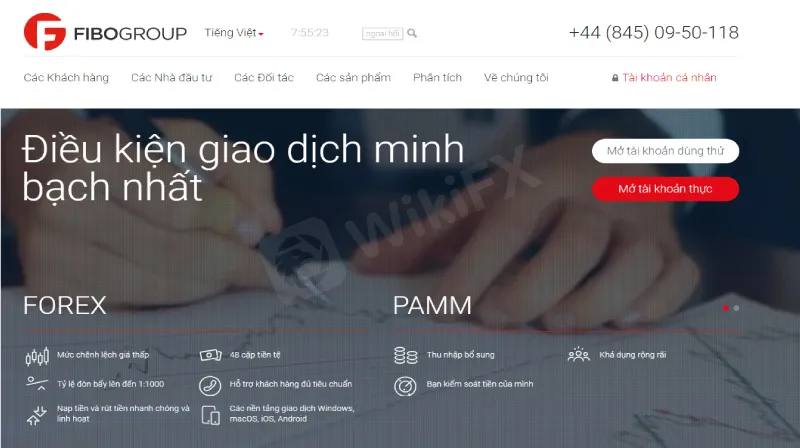Broker-review---Nov-30-2.jpg Broker-review---Nov-30-2.jpg