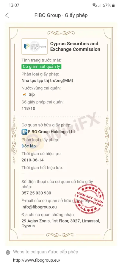 Broker-review---Nov-30-3.1.jpg Broker-review---Nov-30-3.1.jpg
