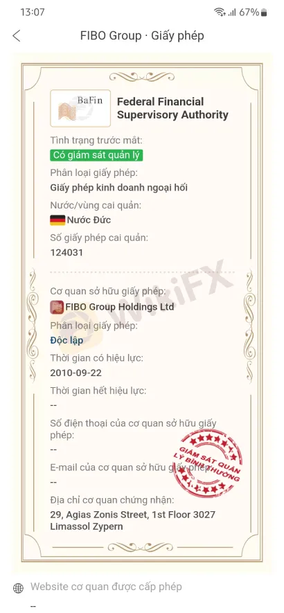 Broker-review---Nov-30-3.2.jpg Broker-review---Nov-30-3.2.jpg